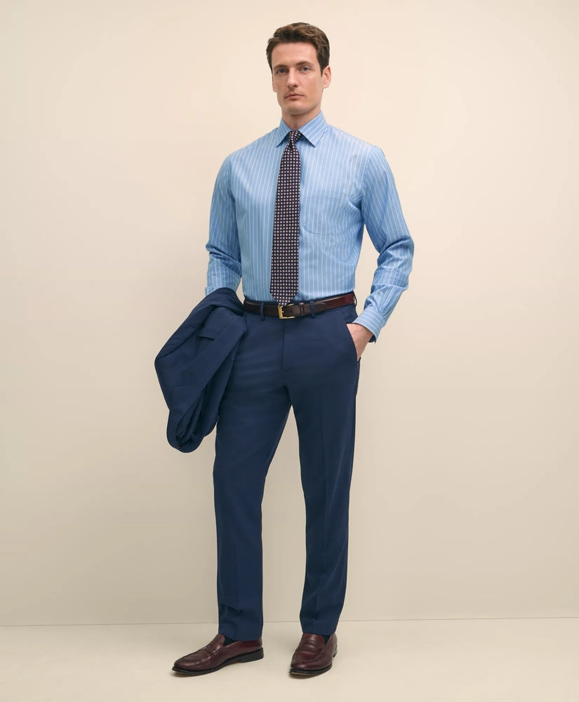Friday Oxford Shirt