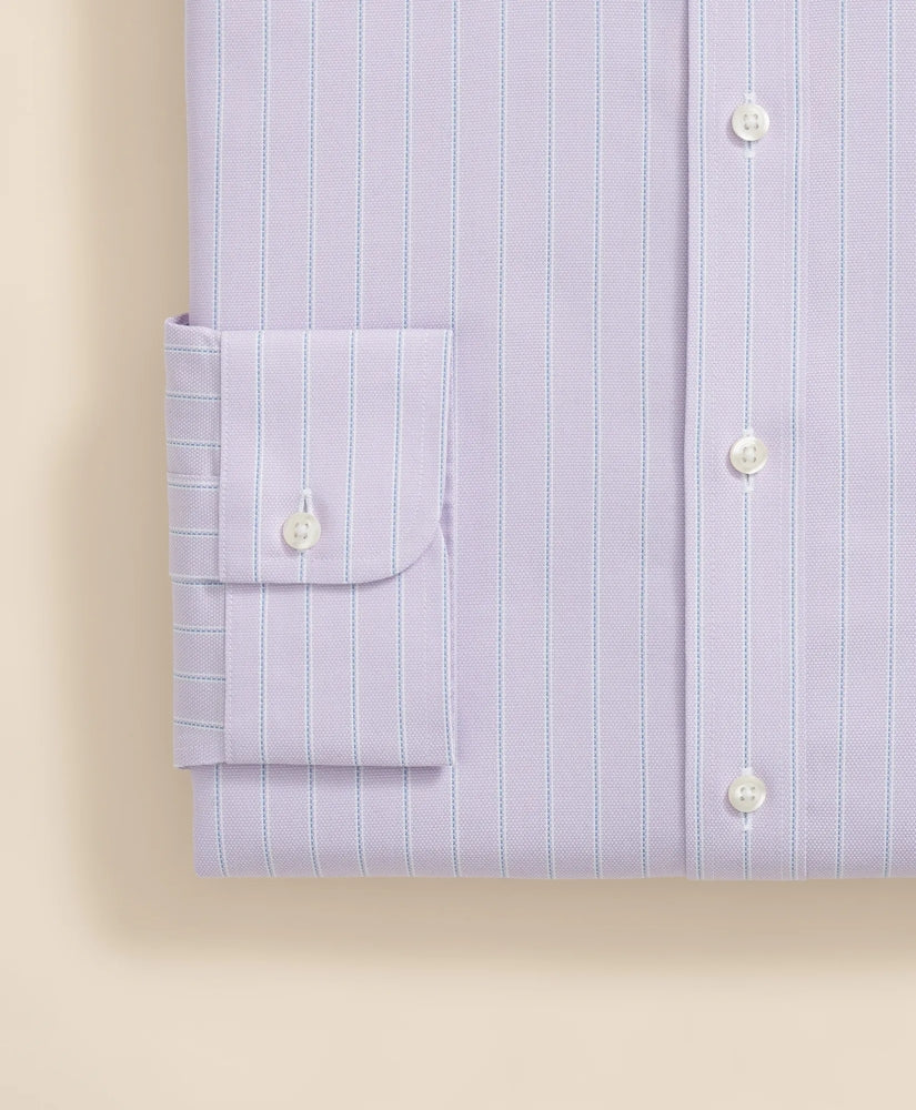 Friday Oxford Shirt