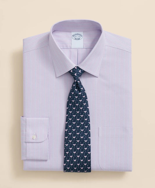 Friday Oxford Shirt
