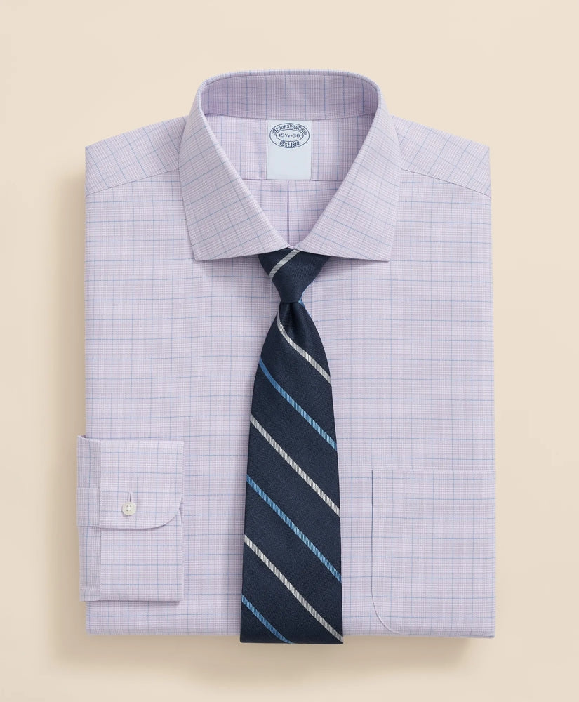 Friday Oxford Shirt