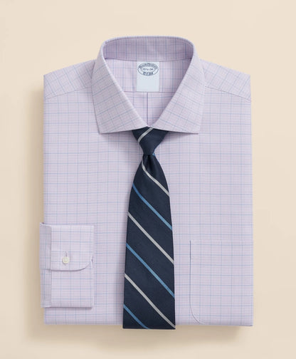 Friday Oxford Shirt