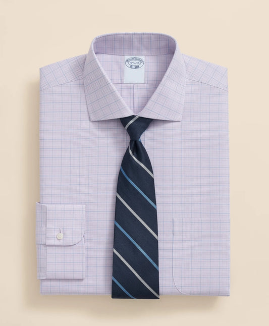 Friday Oxford Shirt