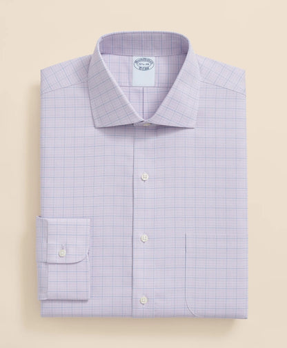 Friday Oxford Shirt