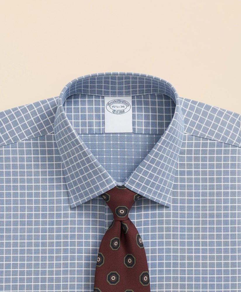 Friday Oxford Shirt