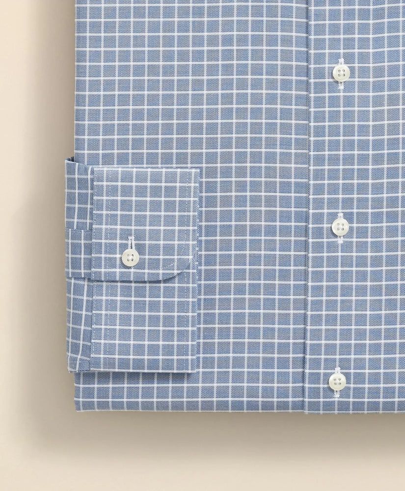 Friday Oxford Shirt