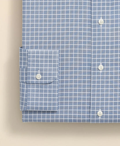 Friday Oxford Shirt