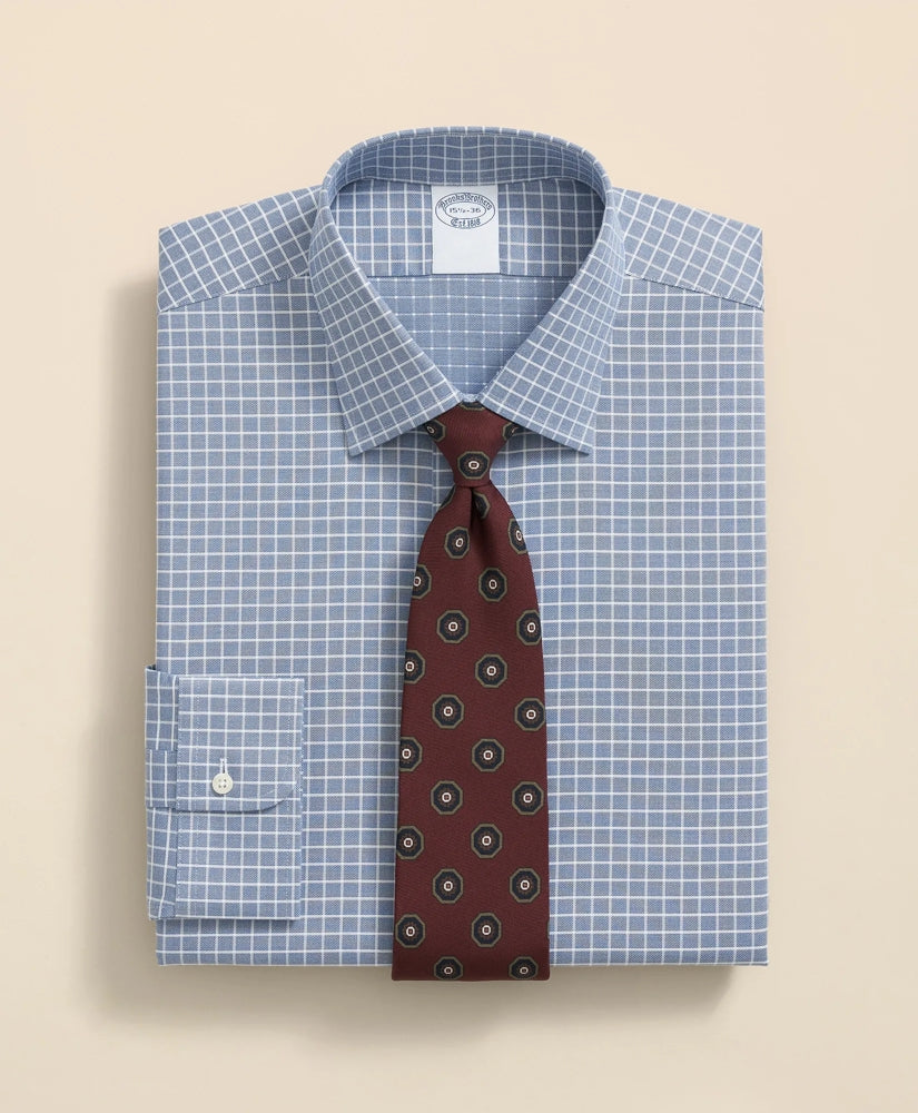 Friday Oxford Shirt