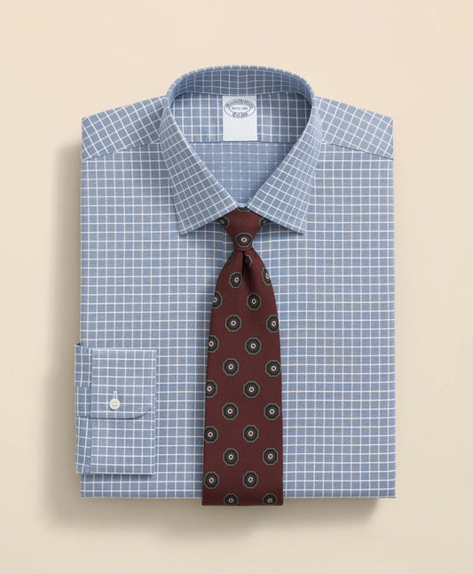 Friday Oxford Shirt