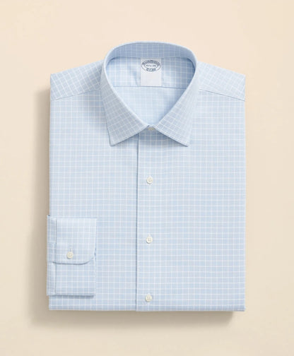 Friday Oxford Shirt