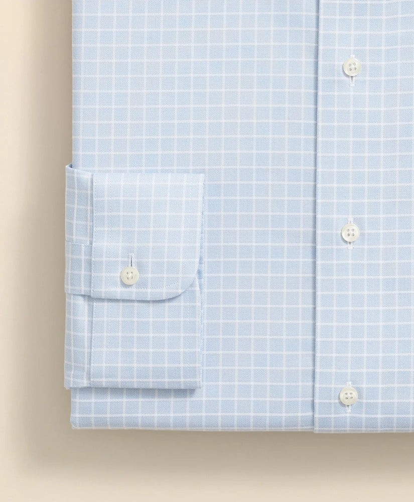Friday Oxford Shirt