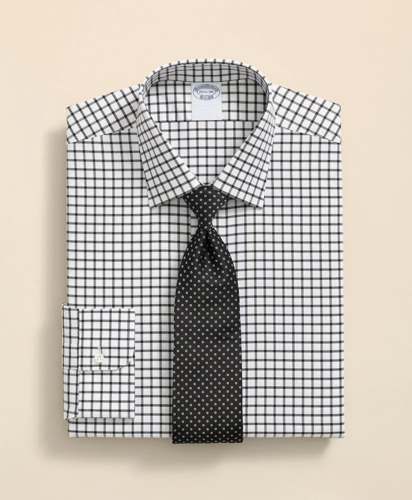 Friday Oxford Shirt