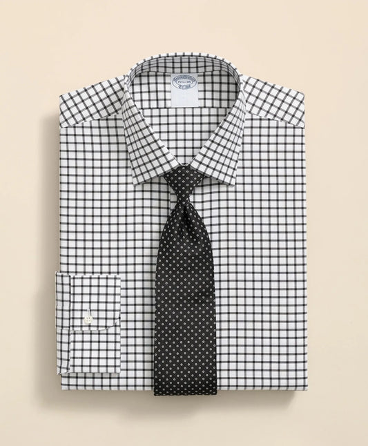 Friday Oxford Shirt