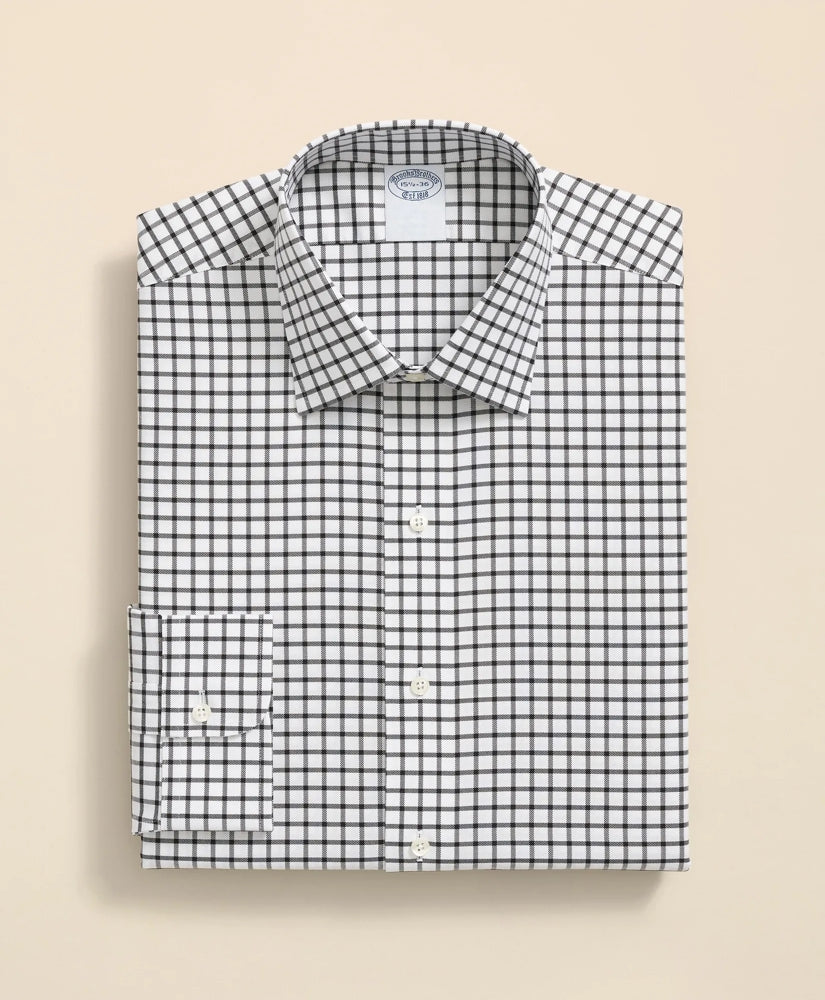 Friday Oxford Shirt