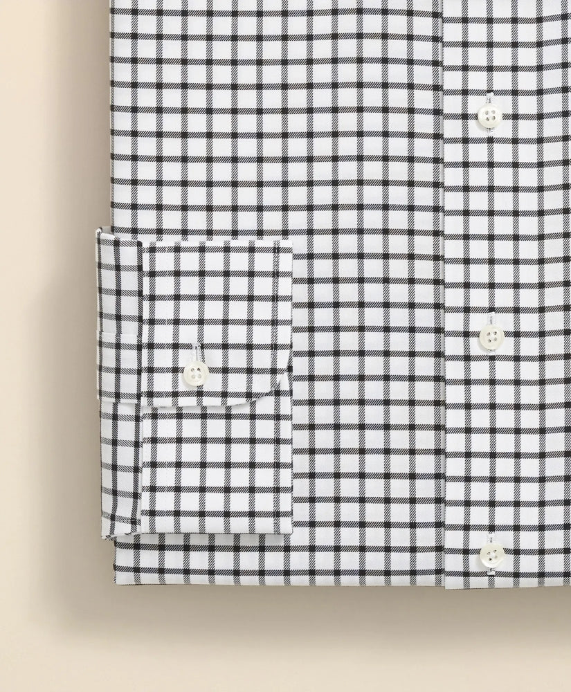 Friday Oxford Shirt