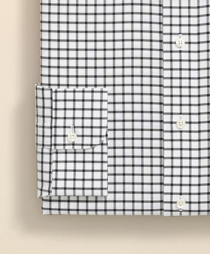 Friday Oxford Shirt