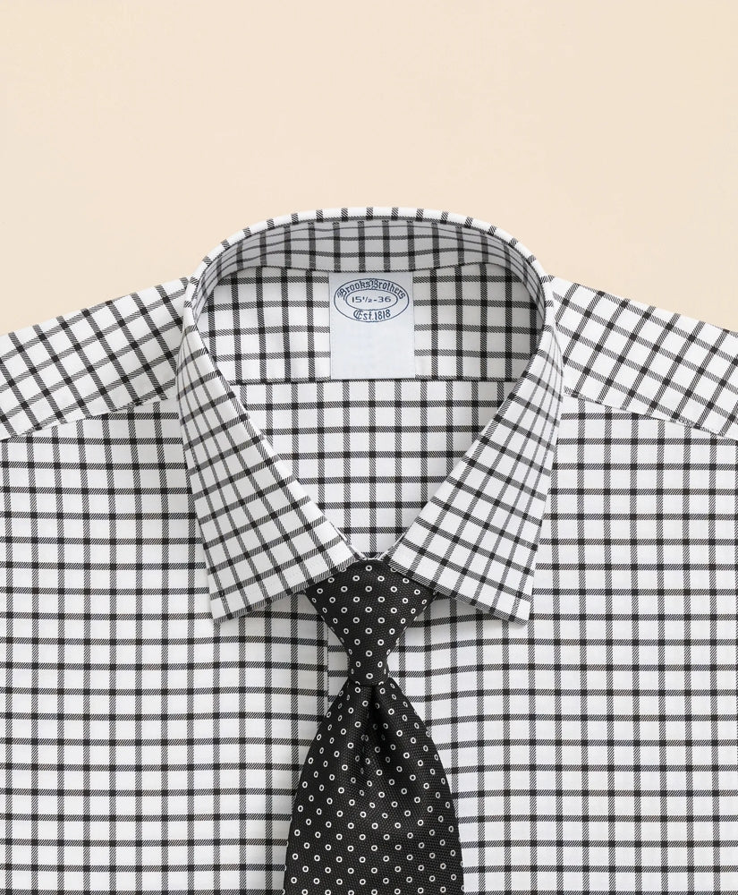 Friday Oxford Shirt
