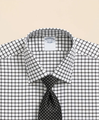 Friday Oxford Shirt