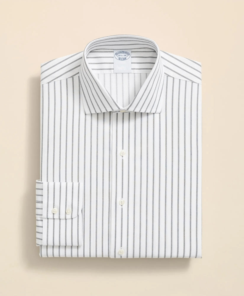 Friday Oxford Shirt