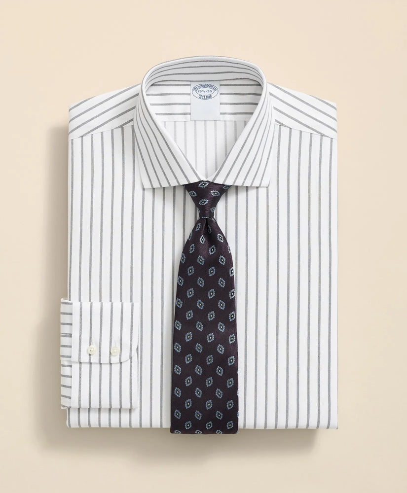 Friday Oxford Shirt