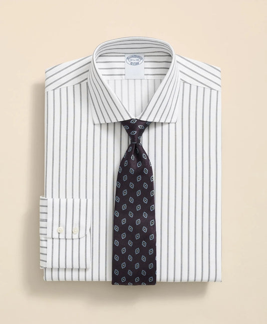 Friday Oxford Shirt