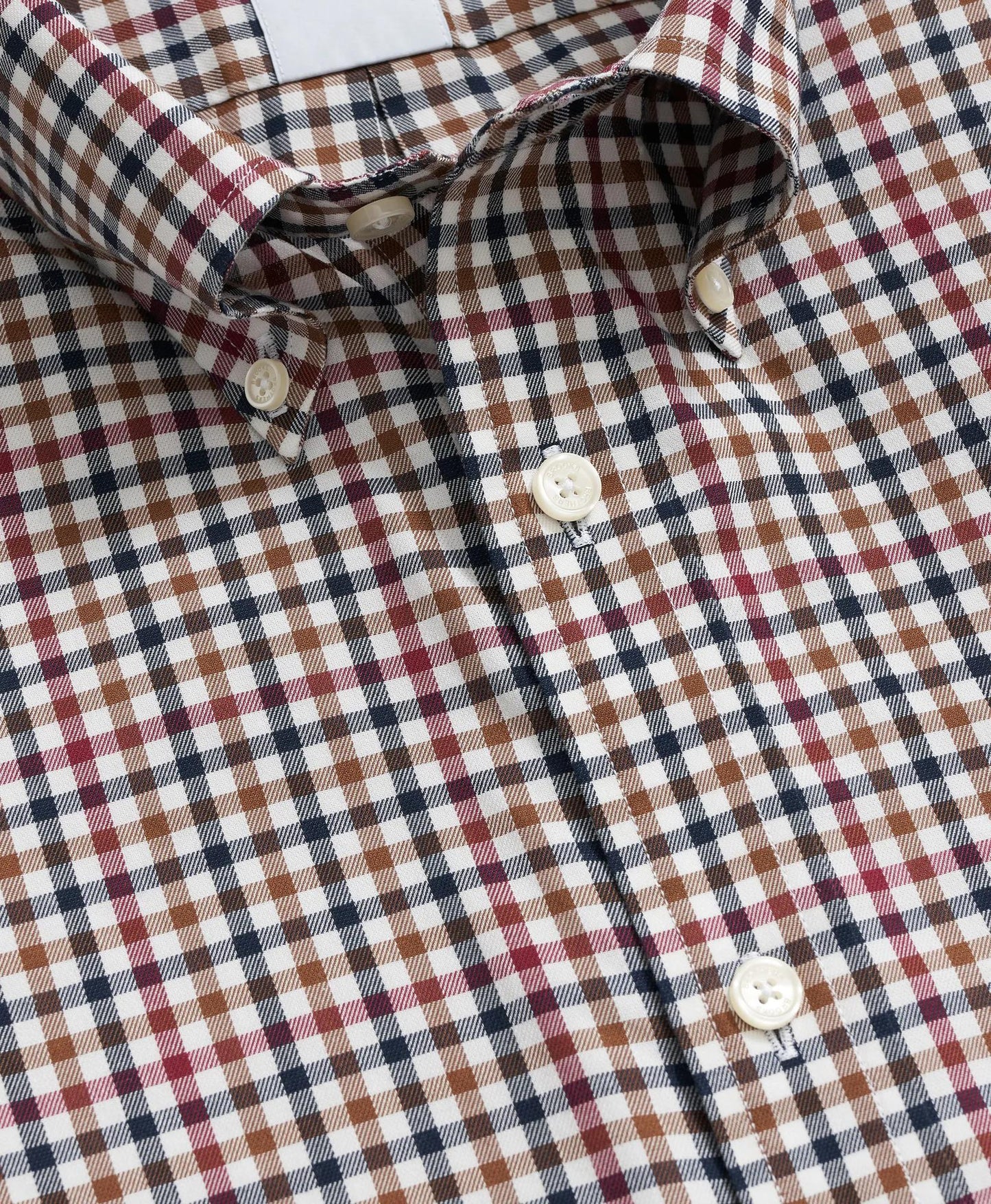 Friday Oxford Shirt