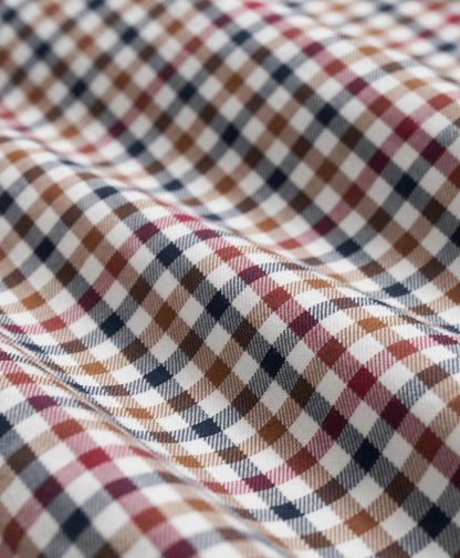 Friday Oxford Shirt