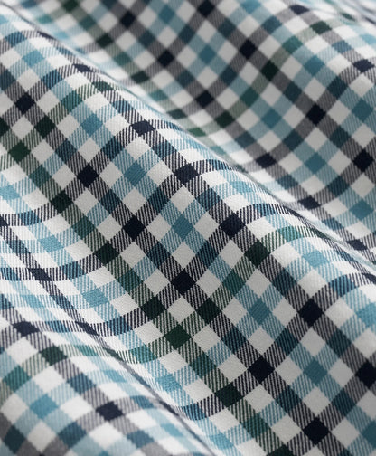 Friday Oxford Shirt