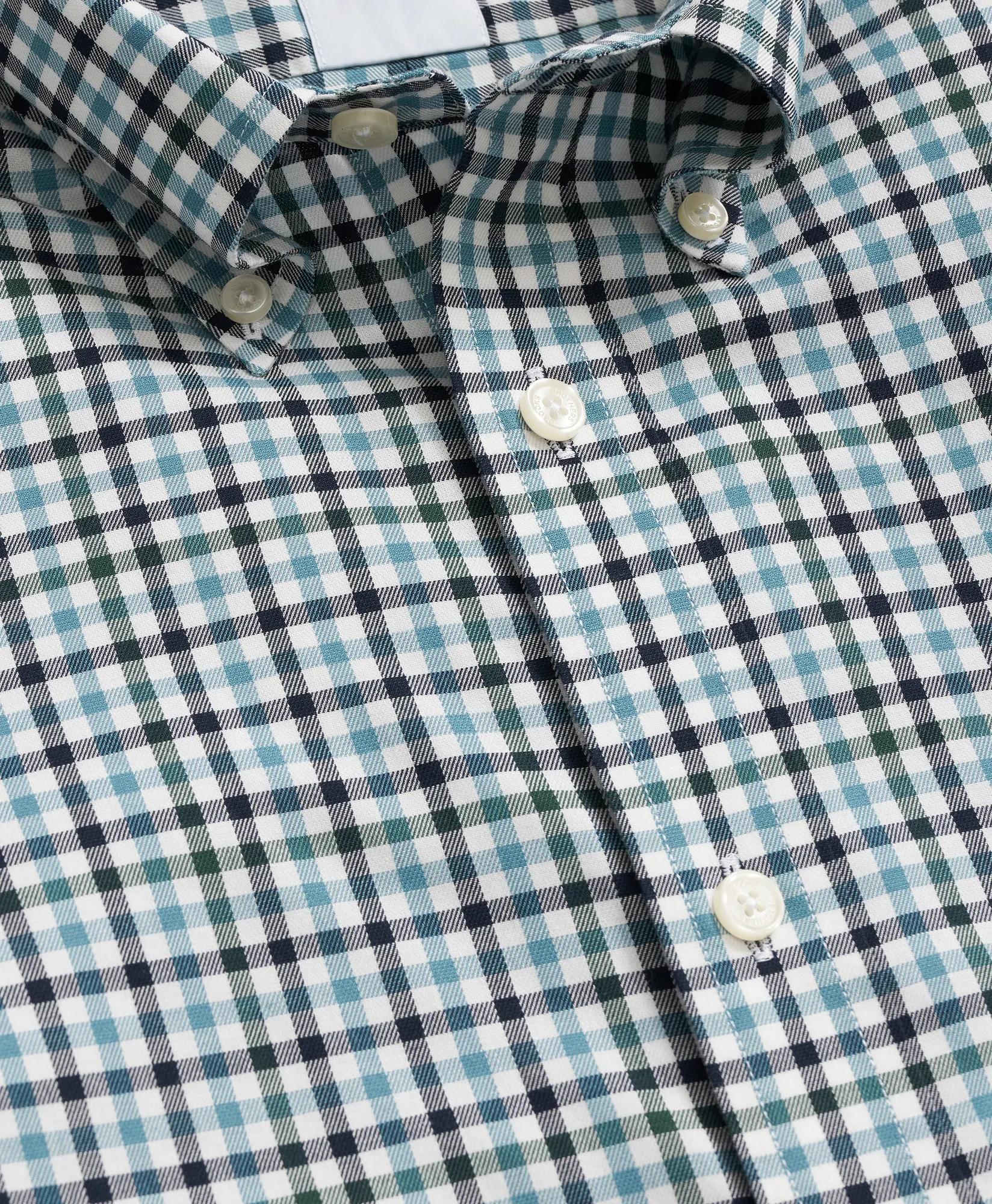 Friday Oxford Shirt