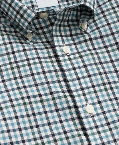 Friday Oxford Shirt