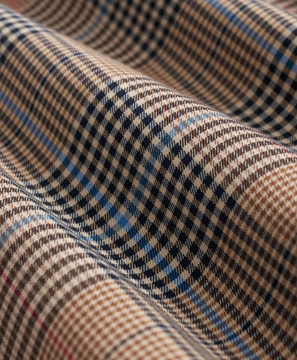 Friday Oxford Shirt