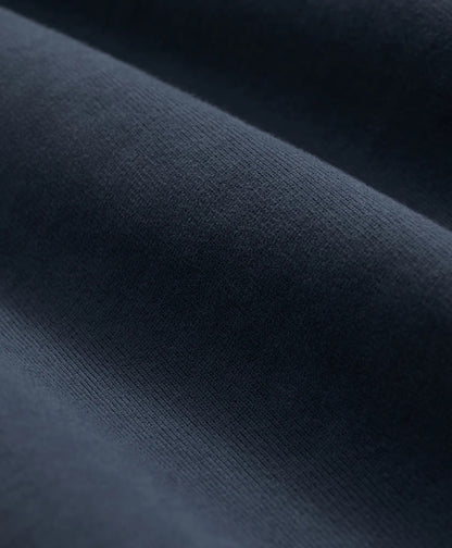 Friday Oxford Shirt