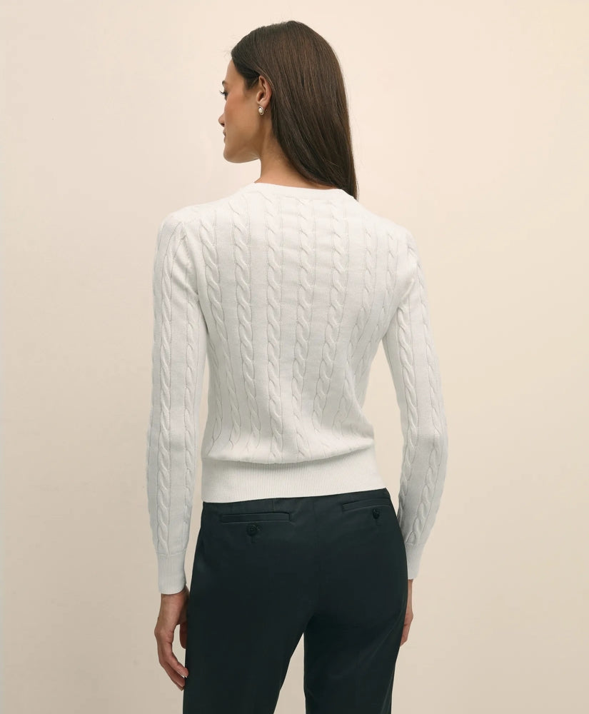 Friday Oxford Shirt