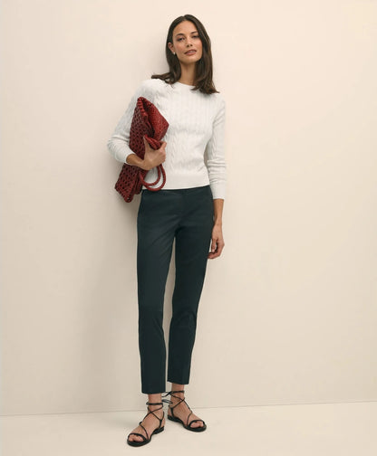 Friday Oxford Shirt