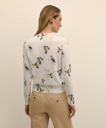 Friday Oxford Shirt