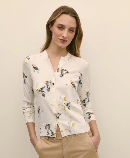Friday Oxford Shirt