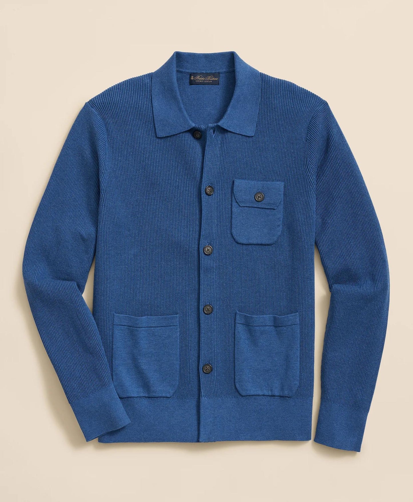 Friday Oxford Shirt