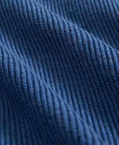 Friday Oxford Shirt