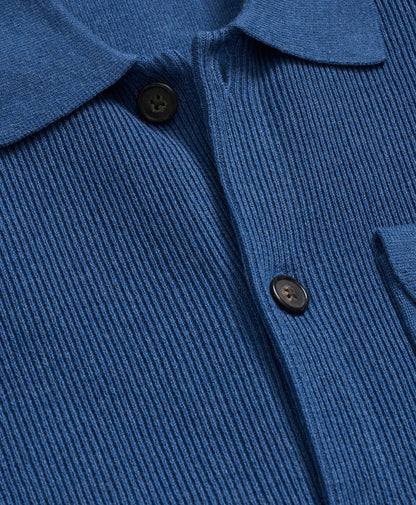 Friday Oxford Shirt