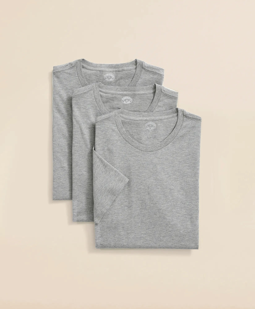 Friday Oxford Shirt