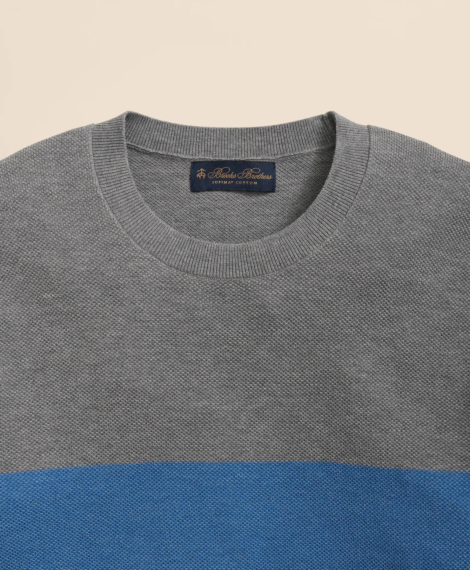 Friday Oxford Shirt