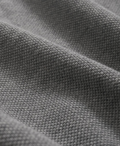 Friday Oxford Shirt