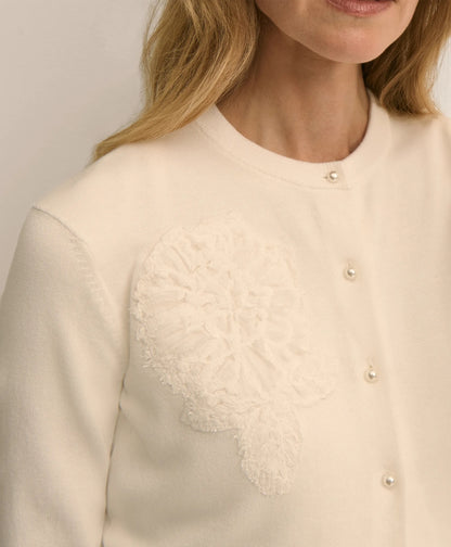 Friday Oxford Shirt