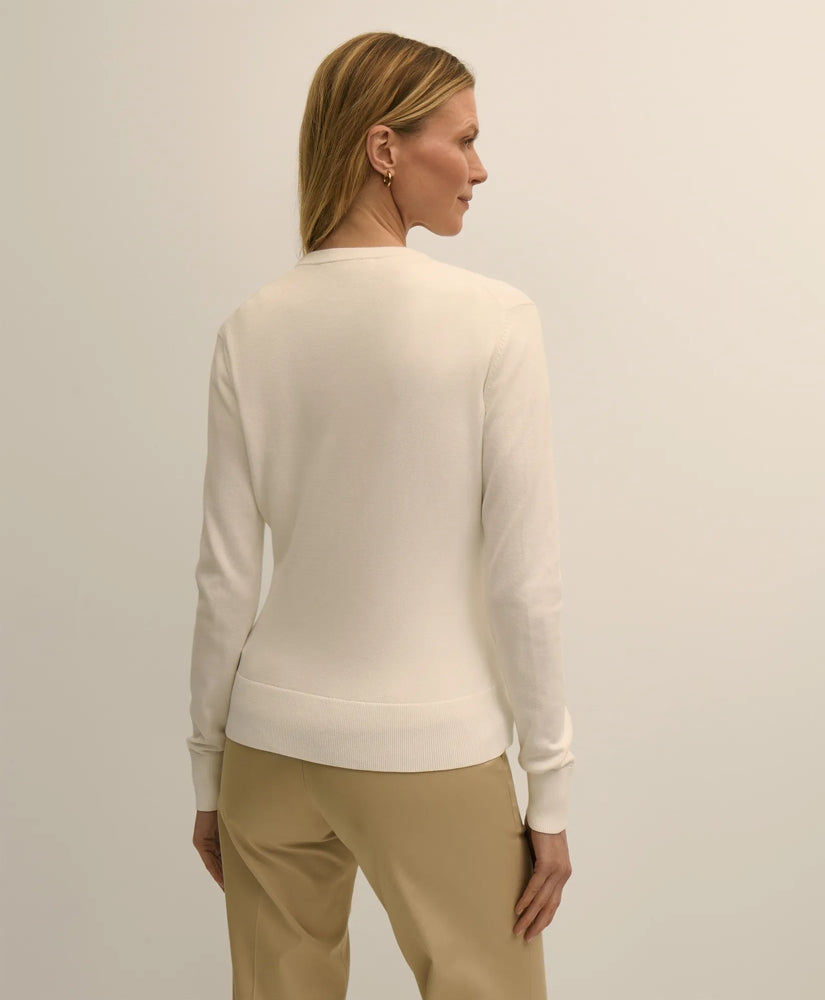 Friday Oxford Shirt