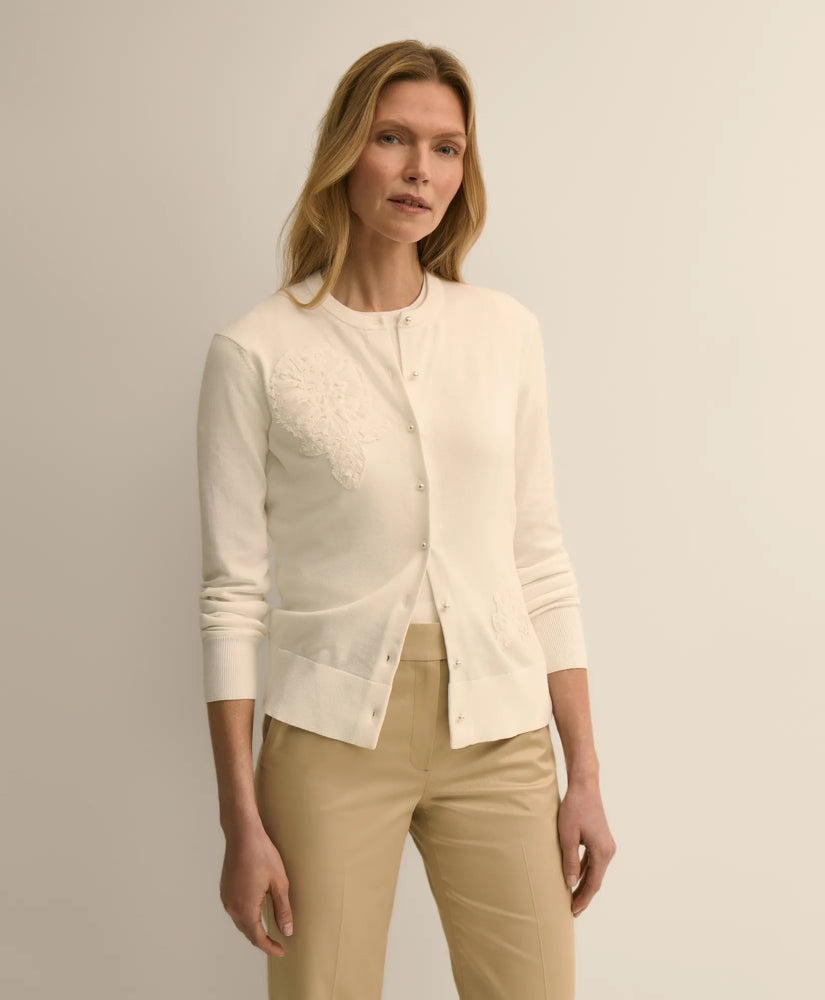 Friday Oxford Shirt