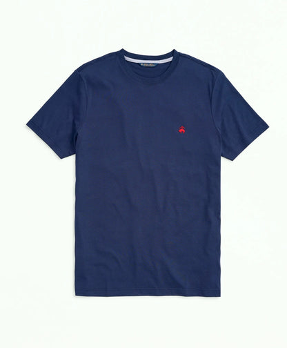 Navy,XS