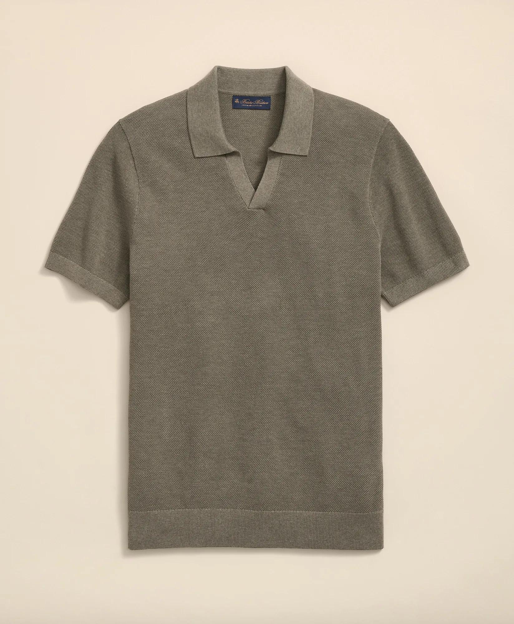 Friday Oxford Shirt