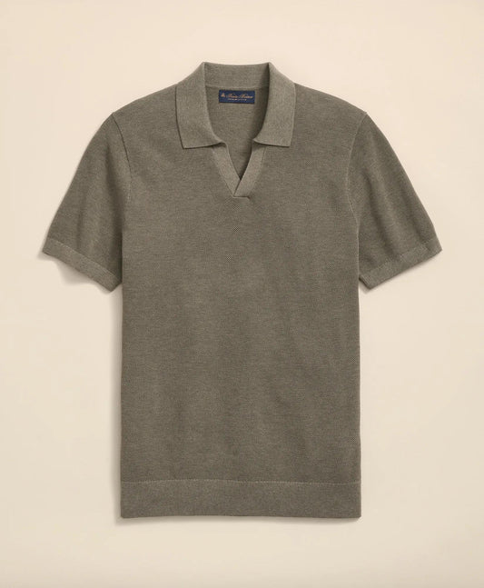 Friday Oxford Shirt