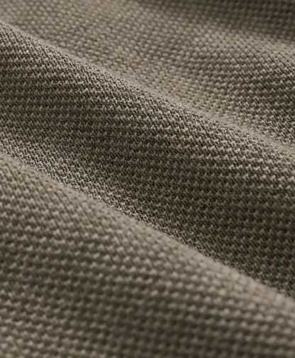 Friday Oxford Shirt