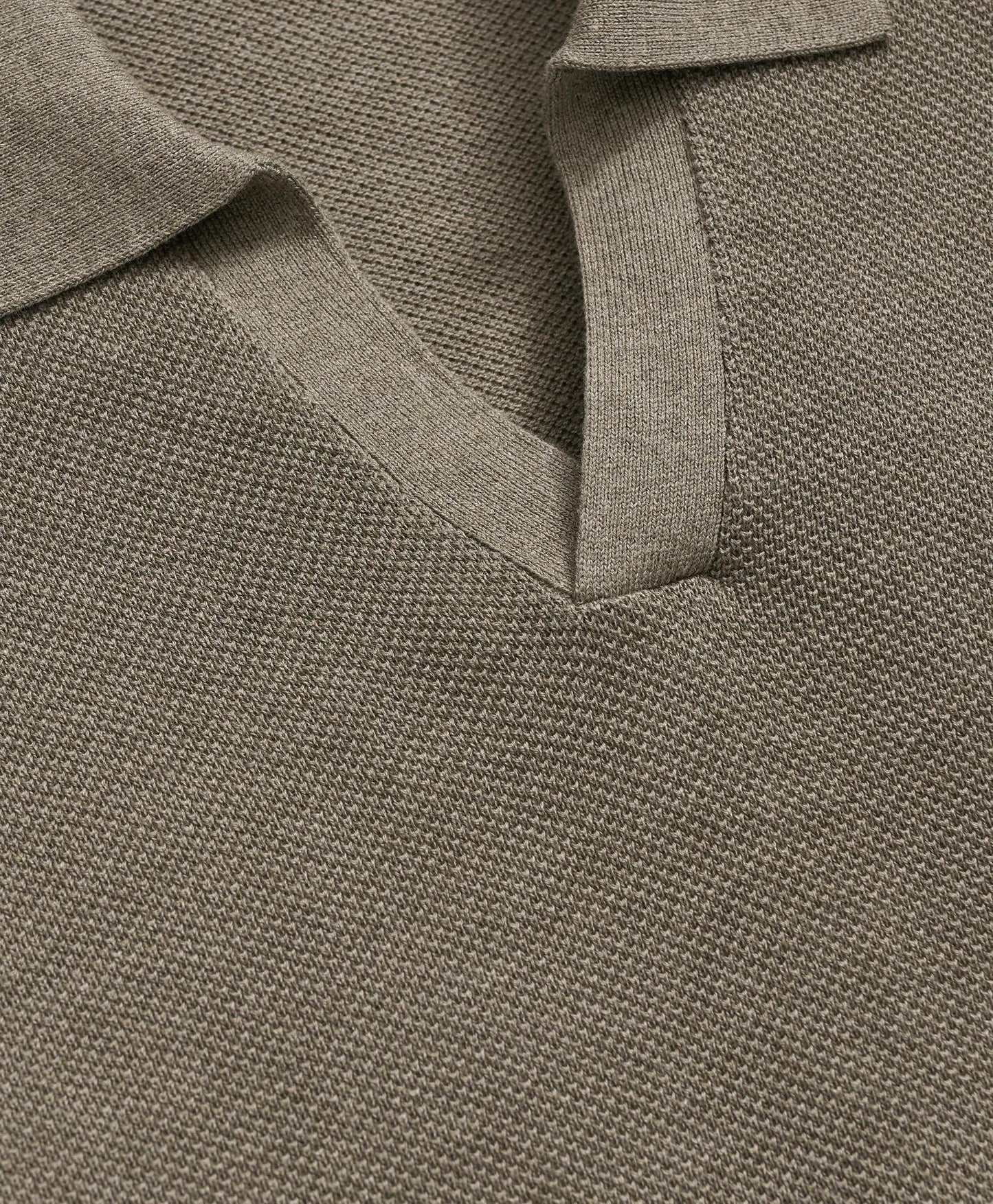 Friday Oxford Shirt