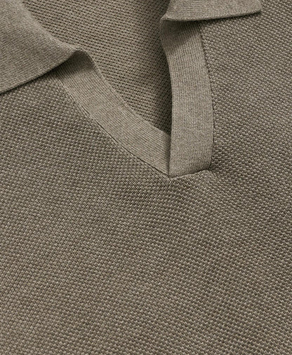 Friday Oxford Shirt